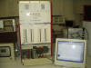 demonstrcis tbla